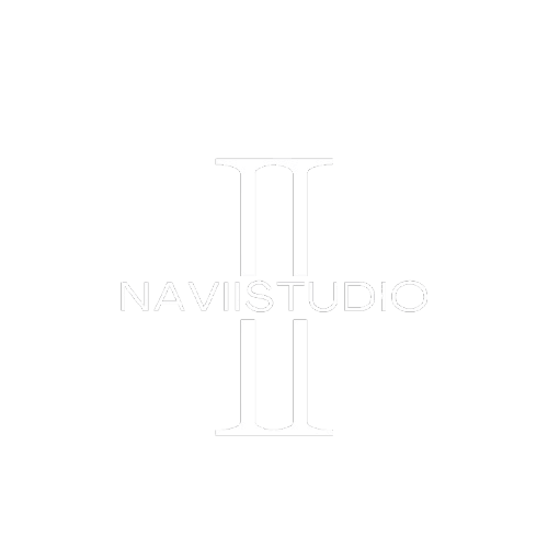 NAVIISTUDIO