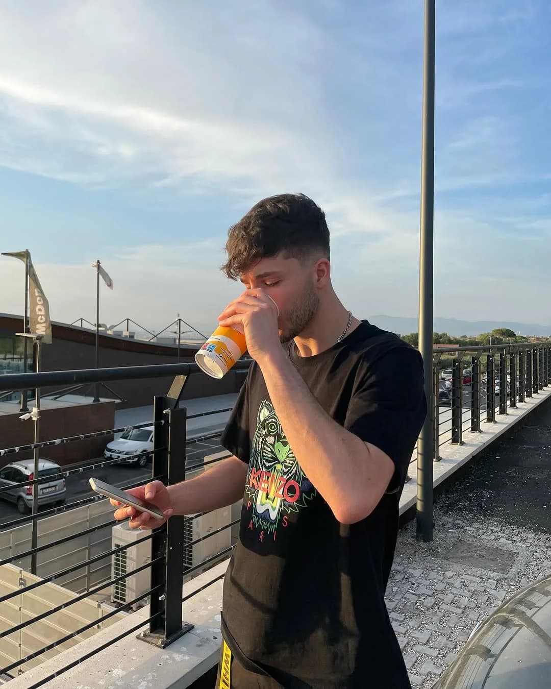 Kylian